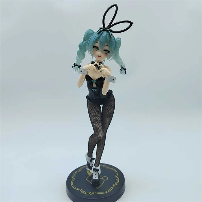 S457371d52d7b42708c4fcc2a1a7a47aej - Hatsune Miku Merch