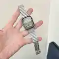 01 Silver
