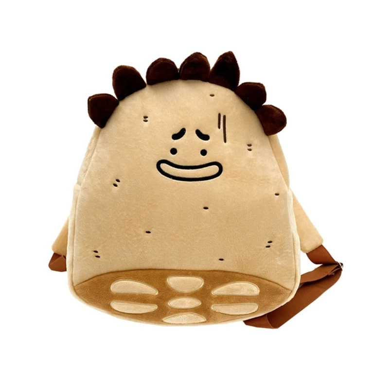 Women Backpack Cartoon School Bag for Teenage Girls Bookbag Laptop Backpack