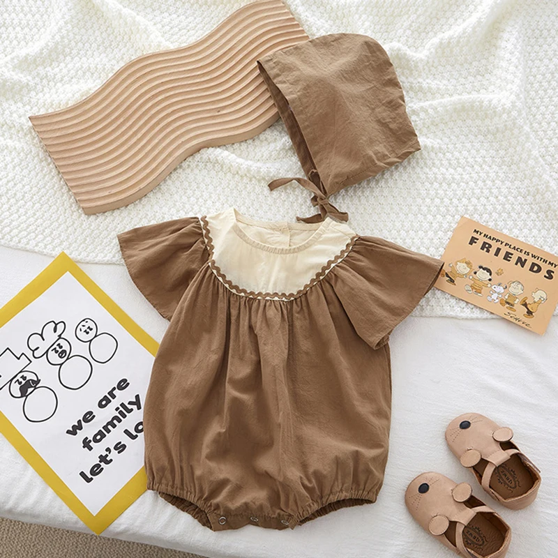   ҳ Ƿ   ҳ Romper +  ª Ҹ ȭ      Ʈ Ƶ