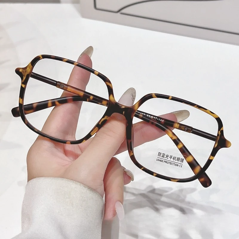 ? ? 2025 TR90 �������Ʈ ���� �Ȱ�, �ʰ淮 �� ������ ������ ������ ���� ������ ���밨 ���ϼ��� ? ?