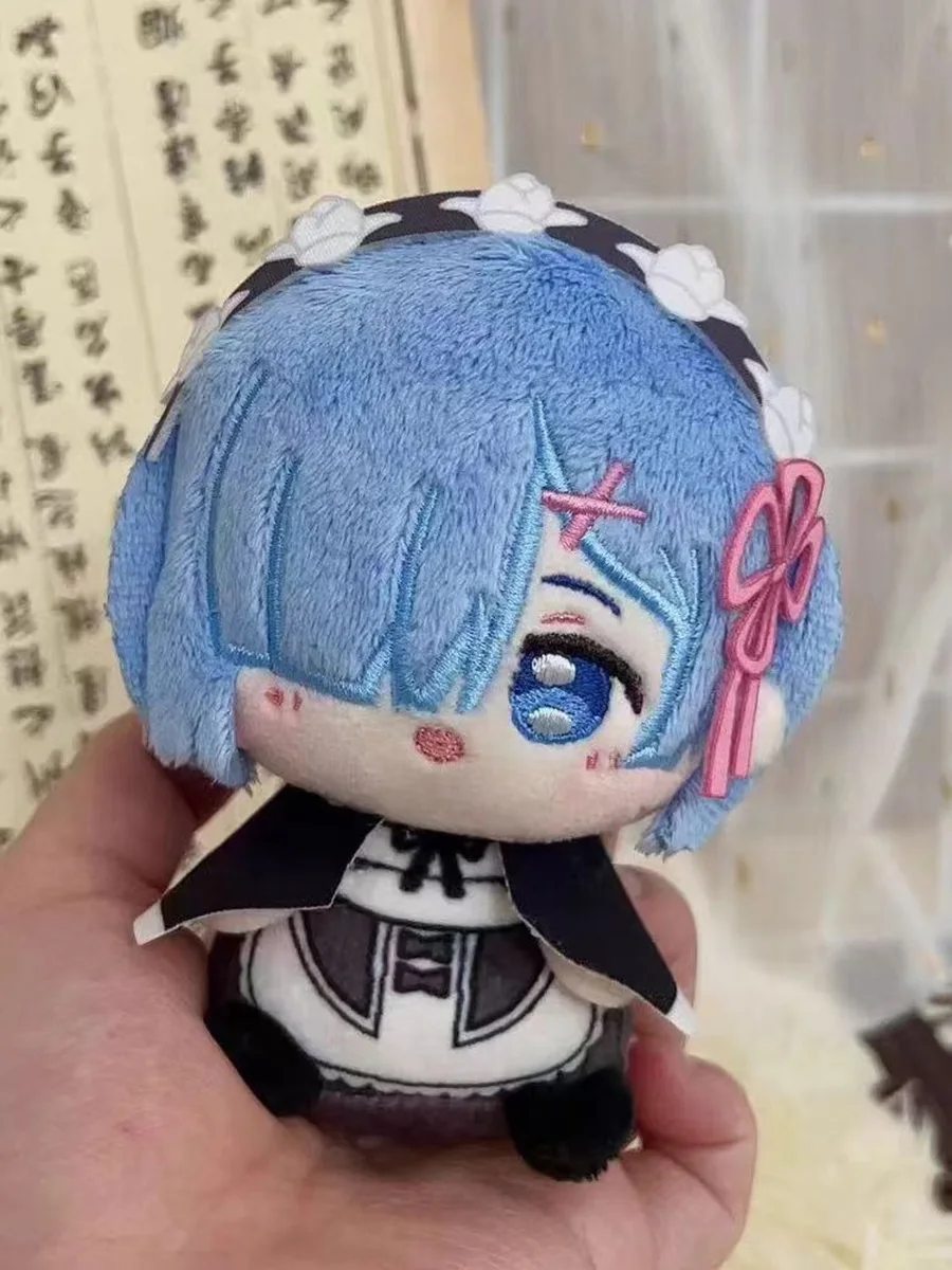 S4573beb1304649bd858b1be7d6a56f60s - Anime Plush UK Store