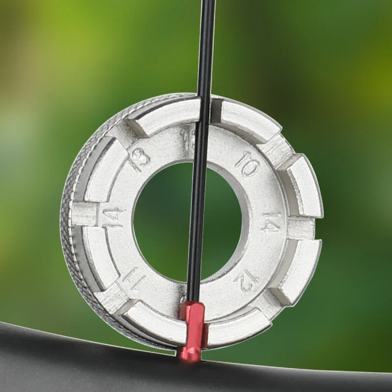 Juego De 3 Palancas Para Neumáticos, Barra De Palanca De Nai | Cuotas