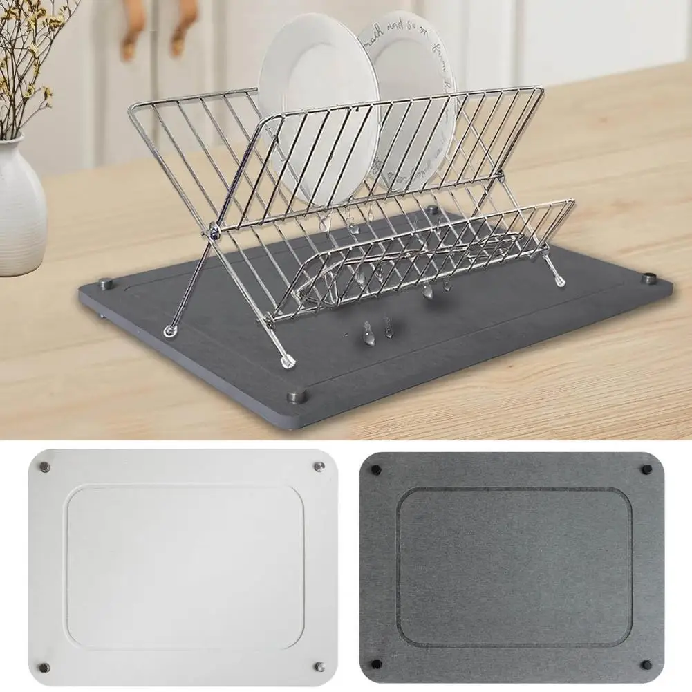 https://ae01.alicdn.com/kf/S4573d16665bb494ab1039af3d6fe9f8cm/Upgraded-Stone-Dish-Drying-Mat-Super-Absorbent-Diatomite-Dish-Drying-Mat-for-Kitchen-Counter-Quick-drying.jpg