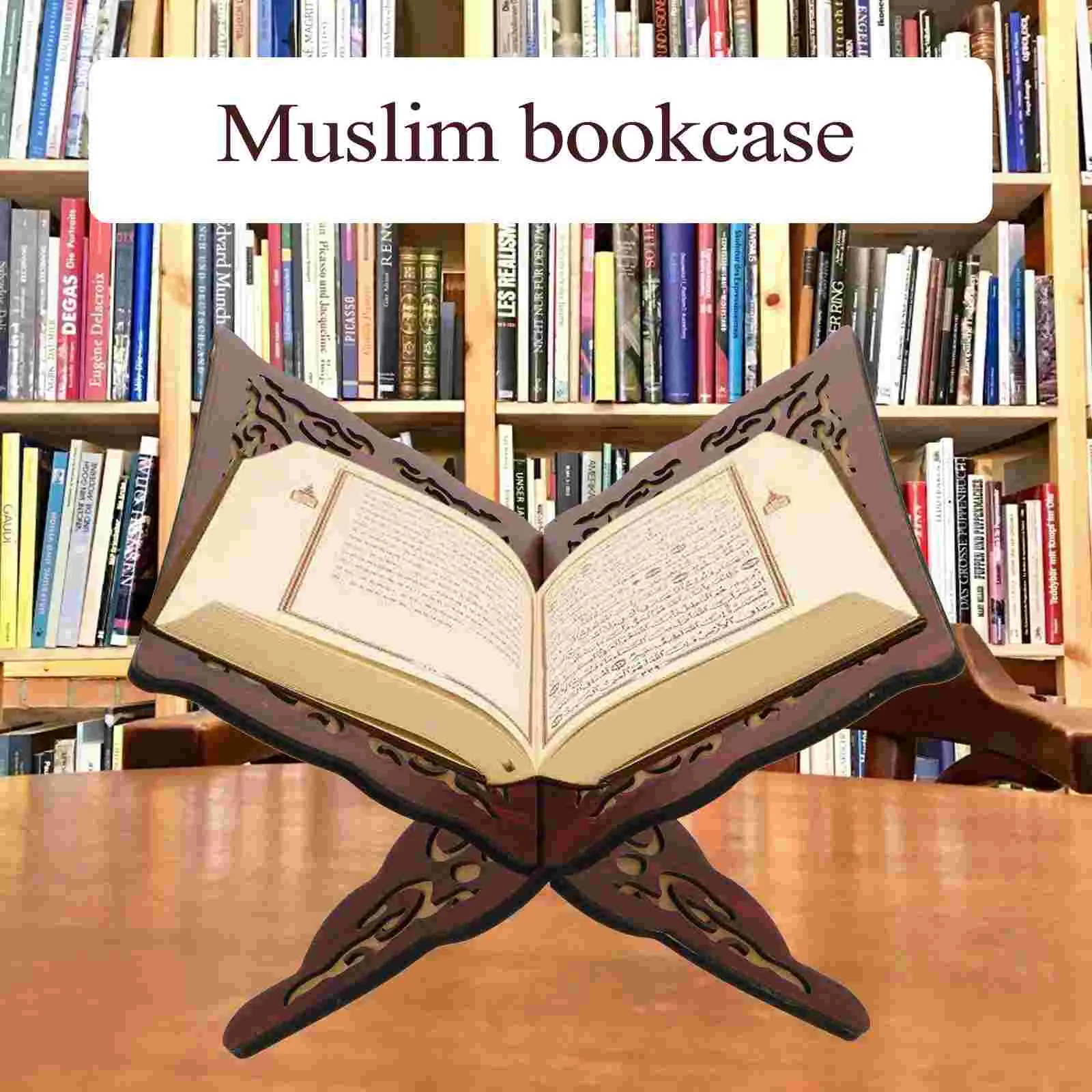 ⵵  ٶ ̽ å ġ ĵ, ̽ Eid å , ̽ å ,  