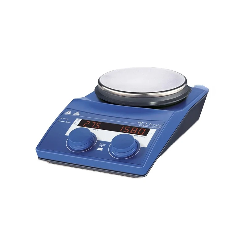 

Heating magnetic stirrer/laboratory magnetic stirrer/laboratory