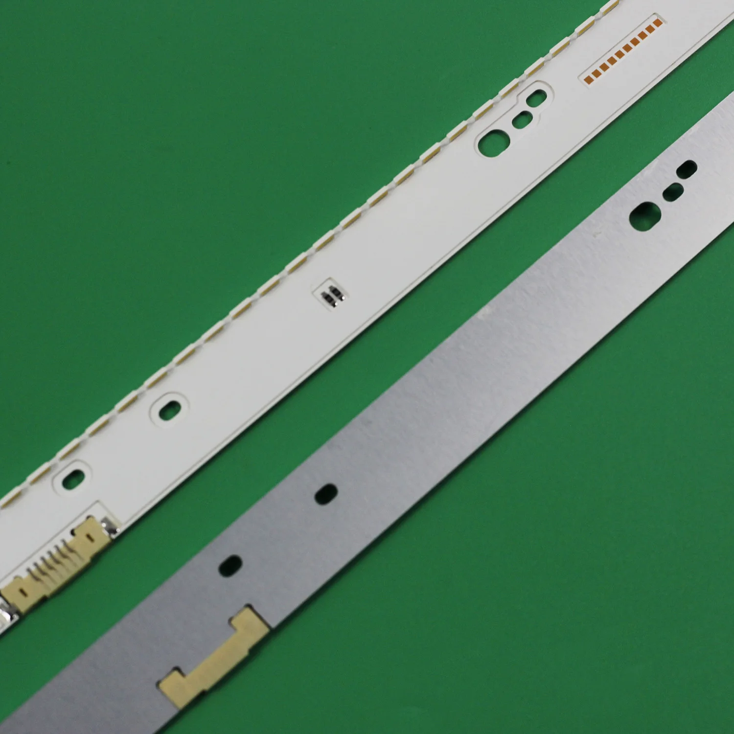 LED Ʈ Ʈ UE55KU6670U UE55MU6409U BN96-39595A BN96-39596A UA55LS003AK UE55KU6475 UE55MU6470 UE55MU6472 BN96-39602