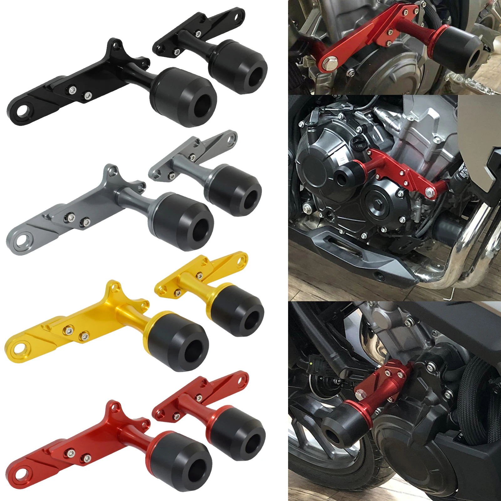 Store Home Products Feedback