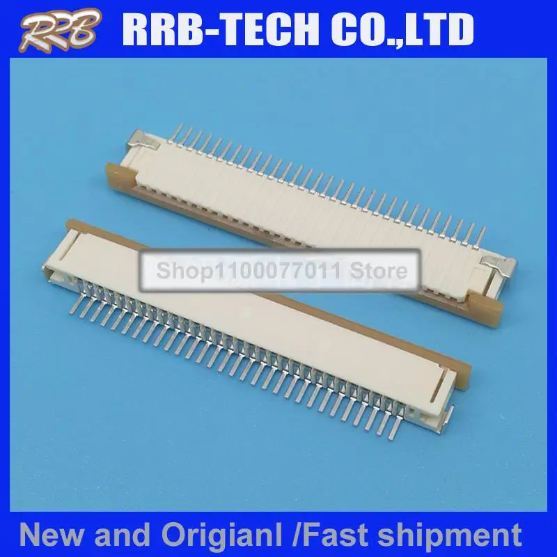 

10pcs/lot 52271-3079 522713079 1.0mm legs width 30pin 100% New and Original