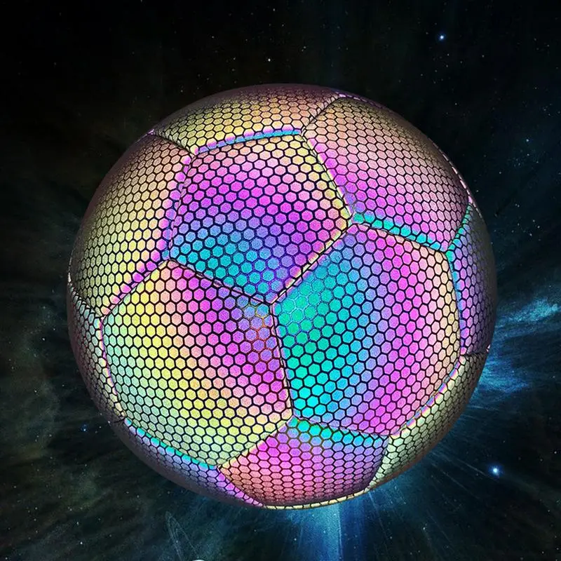  ӿ  ౸ Ȧ ׷  ݻ ౸ ũ 4 ī޶ ÷, ߱ ౸ ߰  