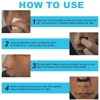 Magnetic Nasal Breathing Dilators Kits Sport Nasal Dilator Boost Oxygen Intake,Reduce Snoring,Breathing Refill Nose Clip 5