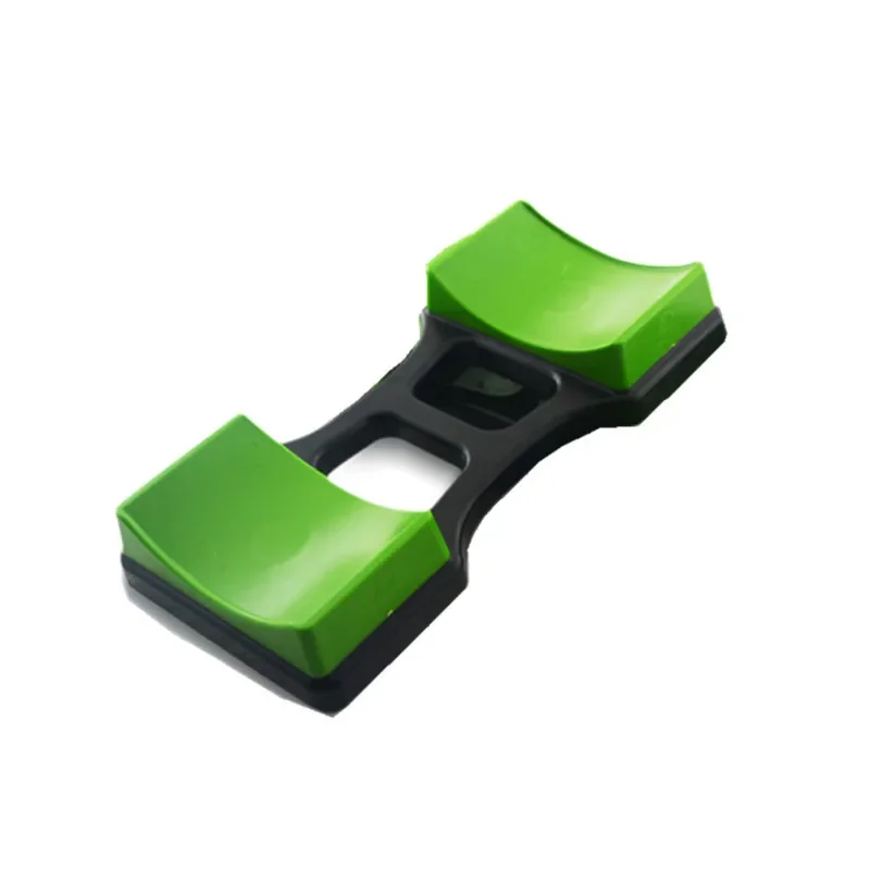 תושבת תמיכה למשקולות ביתיות 2025, מדף אחסון למשקולות בחדר כושר, סט תומך נוח לציוד ספורט