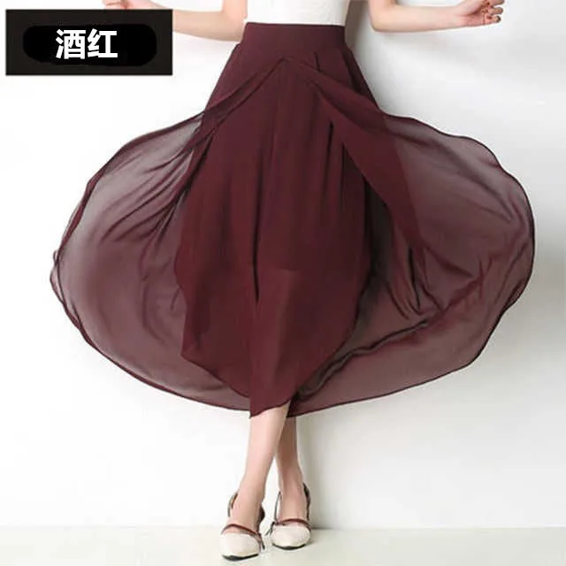 一键复制_20210507001809