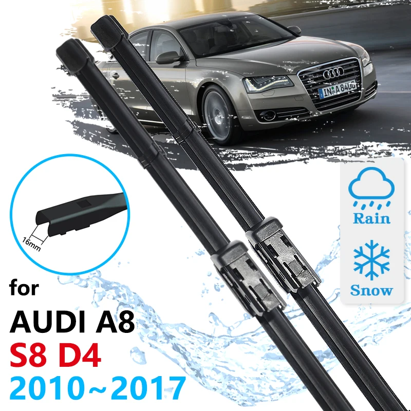 アウディ純正ワイパーブレードのおすすめ人気商品一覧 通販 - Yahoo!ショッピング 【新品】アウディ純正A6ワイパーブレードセット