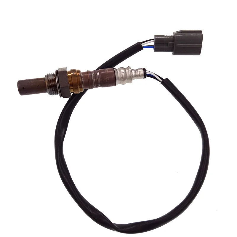 

Exhaust Gas Oxygen Sensors for 2001 2002 2003 Toyota RAV4 2.0L L4 234-9009 Lambda Sensor 89467-42010