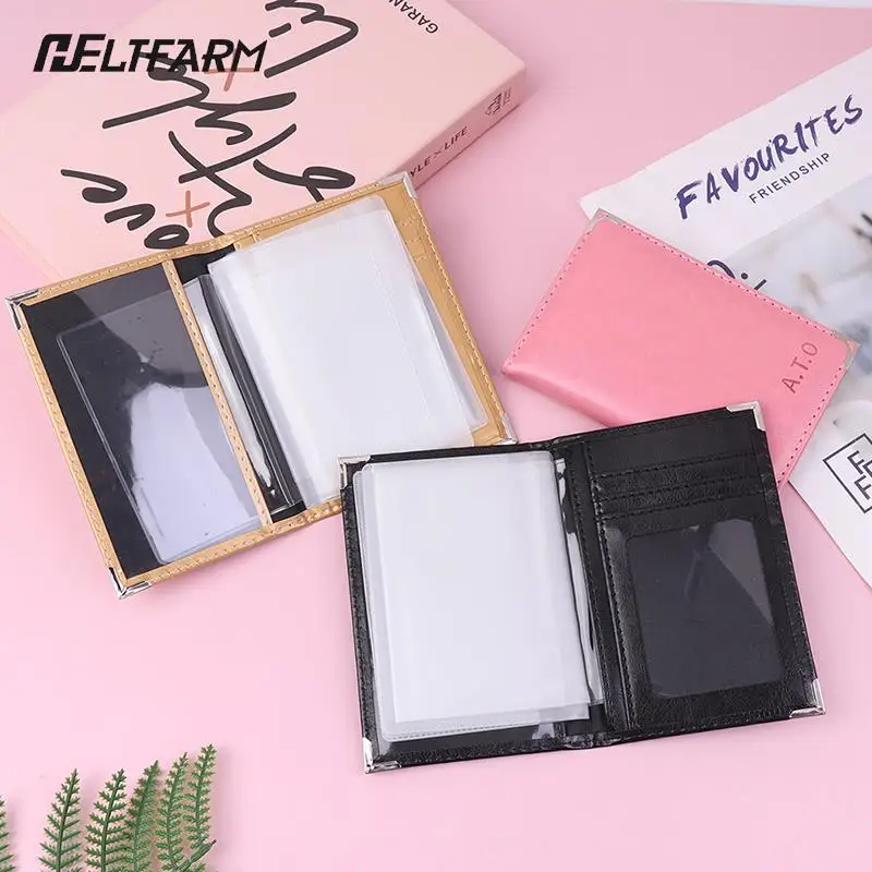 Bolsa De Terciopelo Y Satén Para Cartas De Tarot | Funda Enrollable Con 3 Ranuras | Estuche Protector Portátil