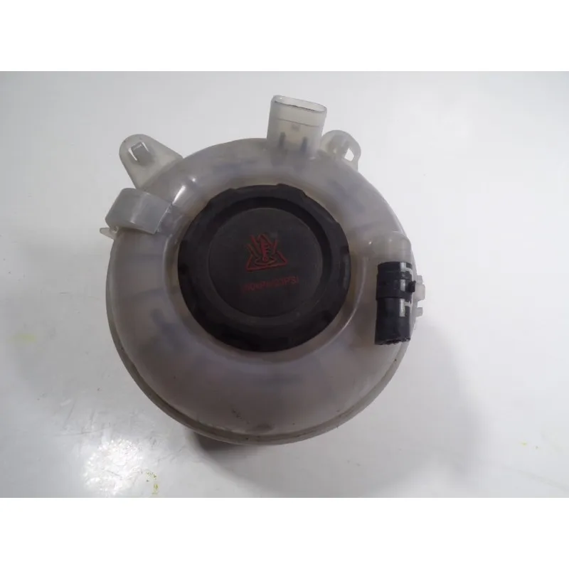 Rozszerzenie Zbiornika/5 Q0121407M/17031543 Dla Audi A3 Sportback (8Vf) 35 Tfsi S Line