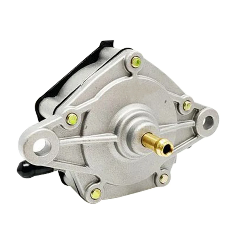 

Топливный насос в сборе 15100-19810, совместим с Suzuki ALT125 ALT185 3x6 ALT50 King Quad 250 300 Quadrunner 125 230 250 4WD 300