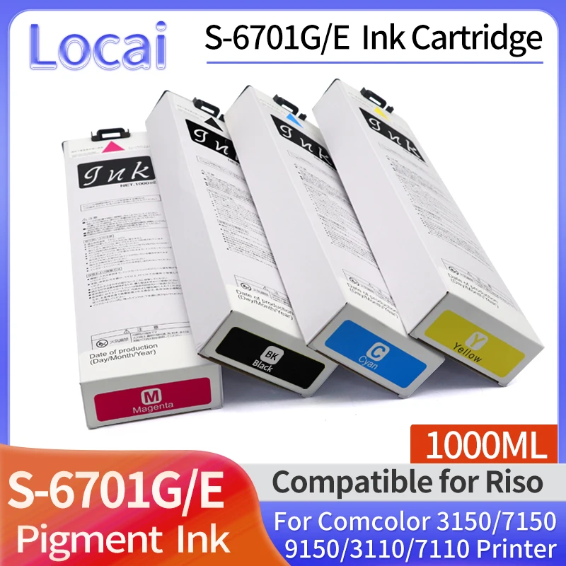 ink-cartridge-compatible-for-comcolor-3150-7150-9150-3110-7110-new-arrival-for-riso-s-6701g-riso-s-6701g-e-s-6702g-e-with-chip