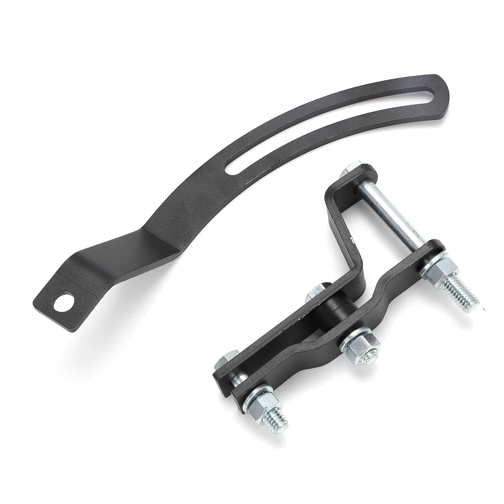 Accessori Auto Per Jeep Willis Cj2A Gruppo Staffa Alternatore Per L134 F134 Cj3B Cj3A Mb Su Misura