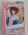 Kana Arima