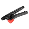 Garden Sprayer Handle   Sprayer Handle Parts for Garden  Pest Control New   Handle Sprayer Handle 3