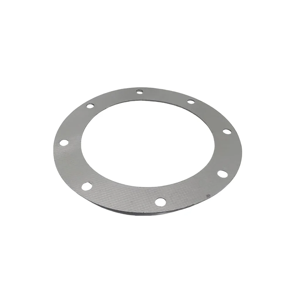 Gasket 5L-77 Fit for Caterpillar Excavator Spare Parts Replacement Gasket 1 Pcs/Pack