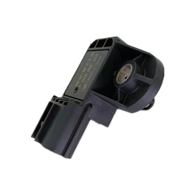 Intake Boost Air Pressure MAP Sensor For Zhonghua Junjie BL15 F01R00E013 F01RB0E029