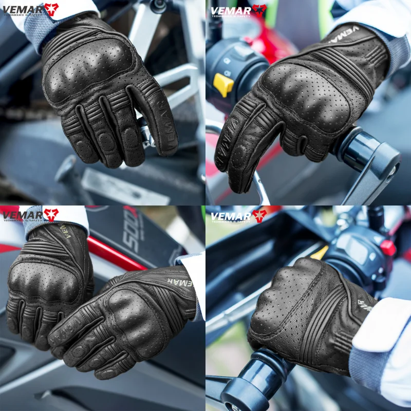 ������� �¸� �尩 ���� ���� ����ũ�ν� MTB �尩 ��ȣ �����ε� Mne �尩 XXL, ���� ���� ��⼺ ����