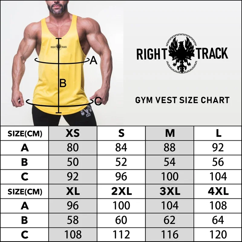 CB13 Kennel Club Men's Mesh Tank Top Spitfire Bandit Vest Bodybuilding Sleeveless Shirt Fitness Wear Clothing 6