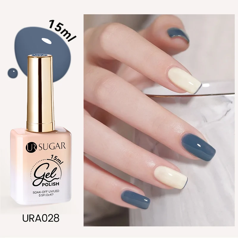 URA028