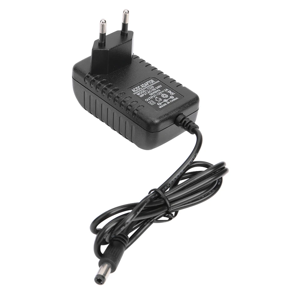 USB 3.0 to SATA Hard Drive Converter Cable