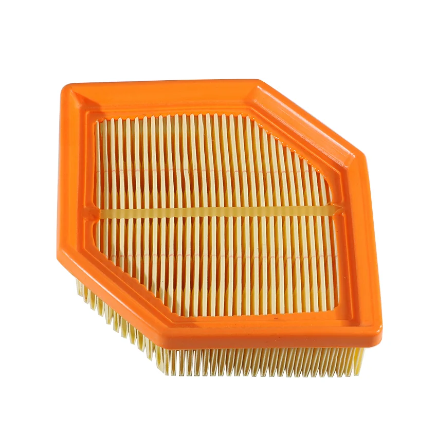 BMW K1200R ������ K43 K1200GT K44 K1200S K40 �� ������� ��ǰ ���� ���� ������ Ŭ���� ĸ OEM: 13717703583