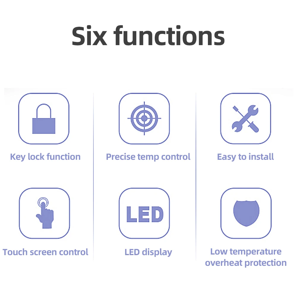 Computers e Electronics