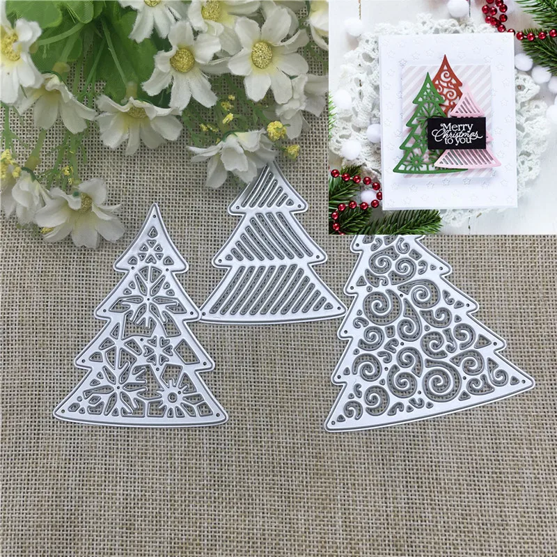 

Фотофон металлические Вырубные штампы трафареты для DIY скрапбукинга декоративное тиснение ручной работы шаблон