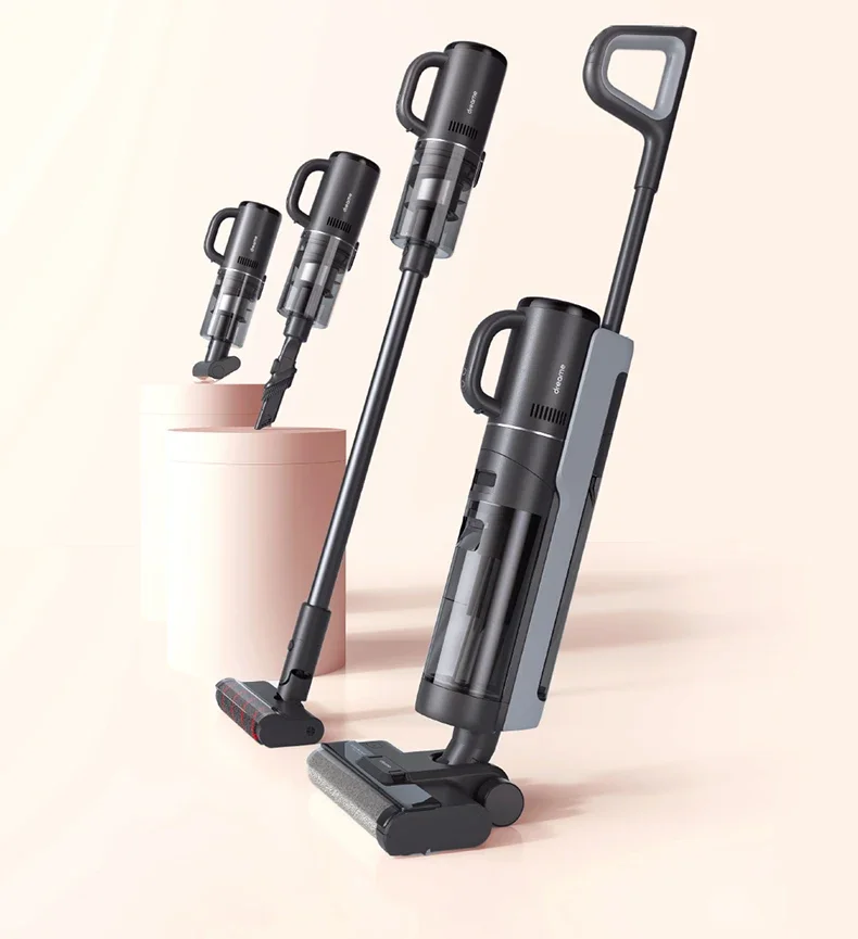 Slide image 71ae42a8c7bb43e091b6fff855ebb2a9