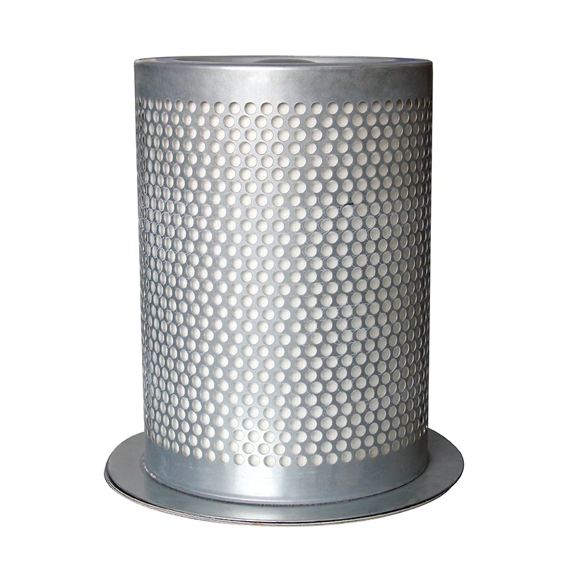 

Screw Type Air Compressor Oil Separator 55220273305 Suitable for BK55-8G