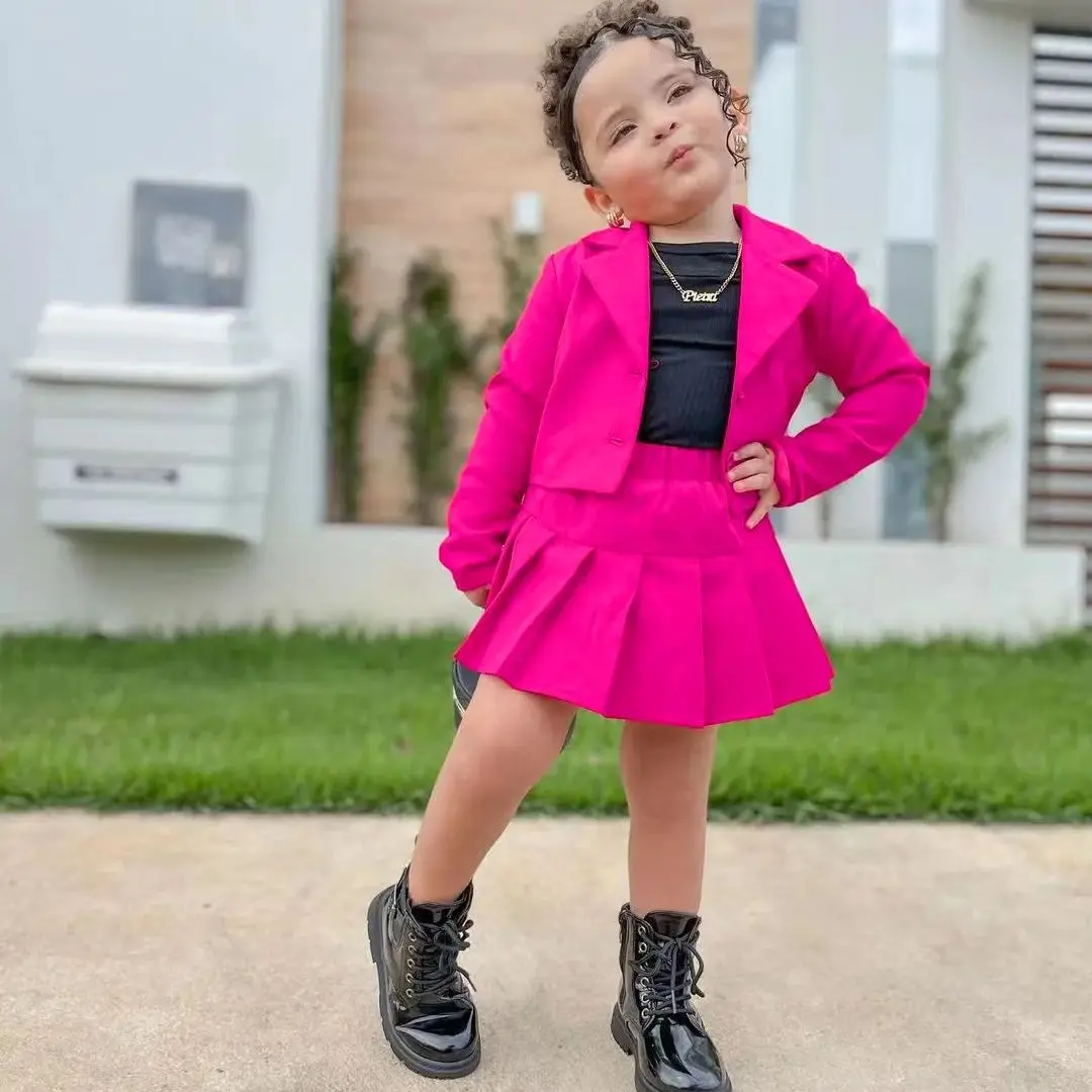 SHEIN Ensemble De Haut À Manches Courtes Solides Pour Femmes Enceintes