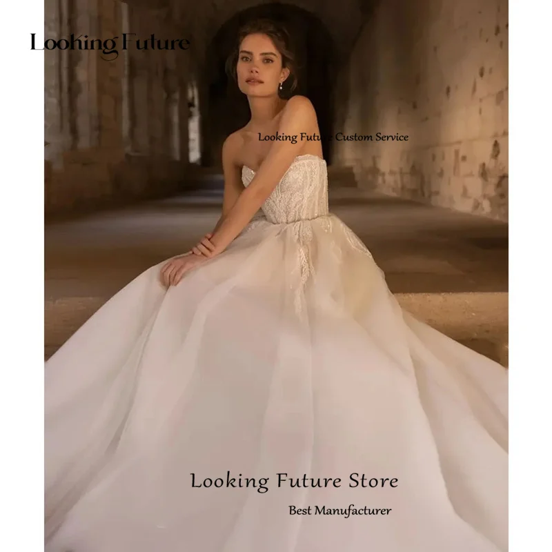 Рисунок 4 - Роскошная трапециевидная накидка 2 в 1