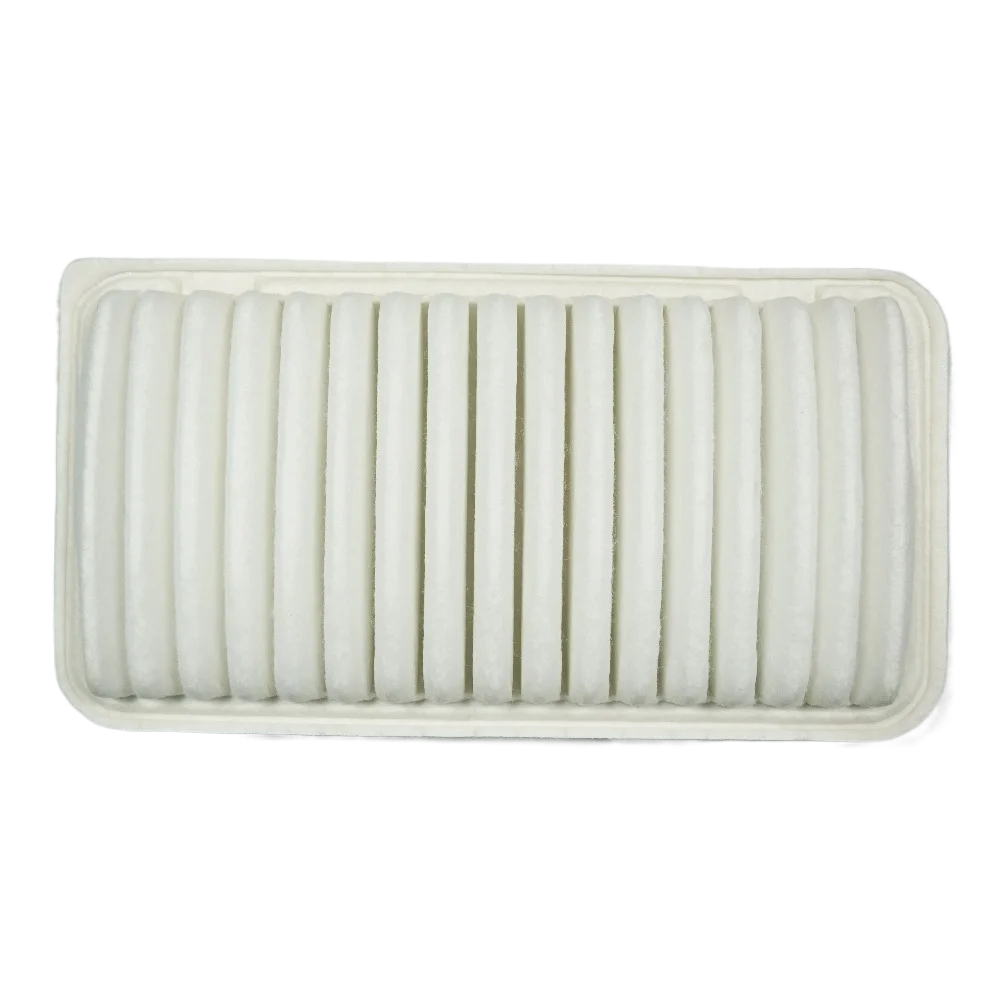 air filter for Toyota Yaris Camry BYD F0 DAIHATSU CHARADE TOYOTA BELTA