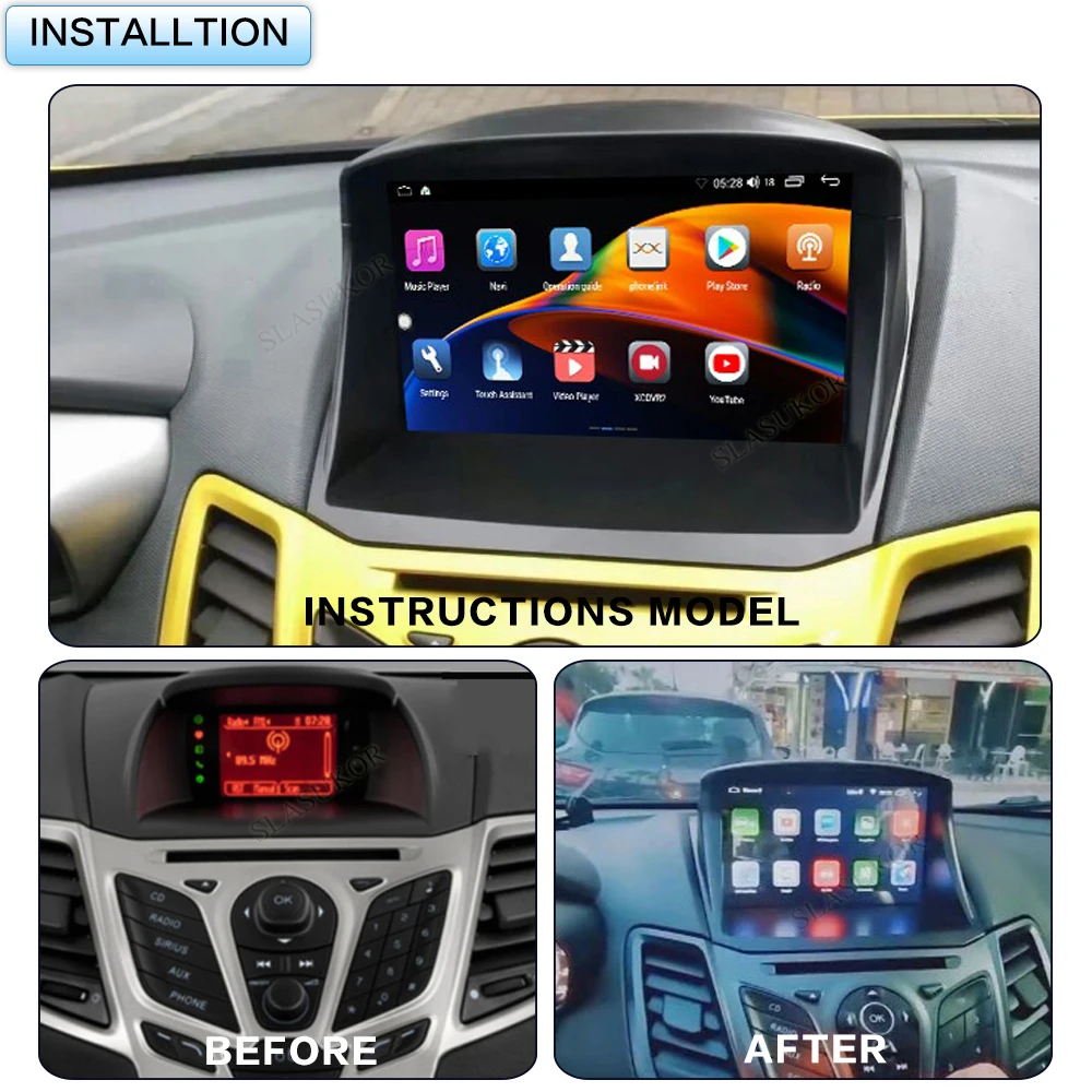  ǿŸ 2008-2018 ڵ  þ ڵ  г ̾      ׼  9 ġ