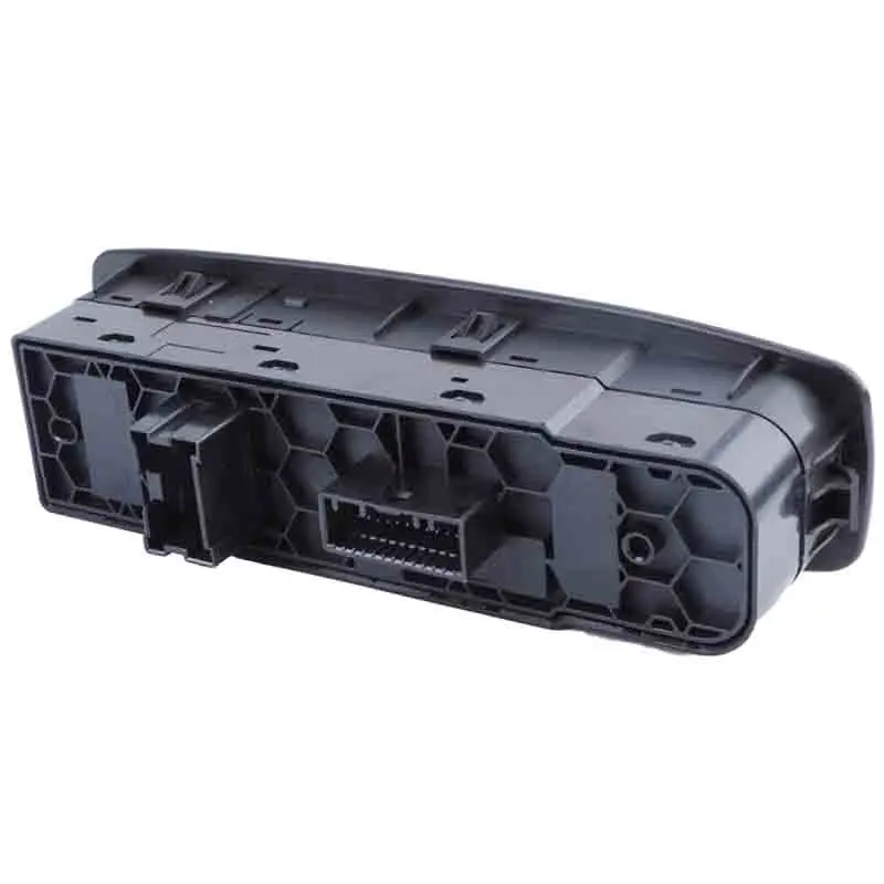 Power Window Control Switch Lifter Regulator Button 25401 2952R