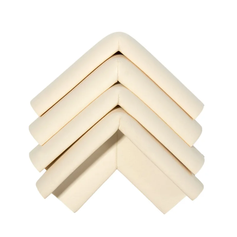 creamy-white