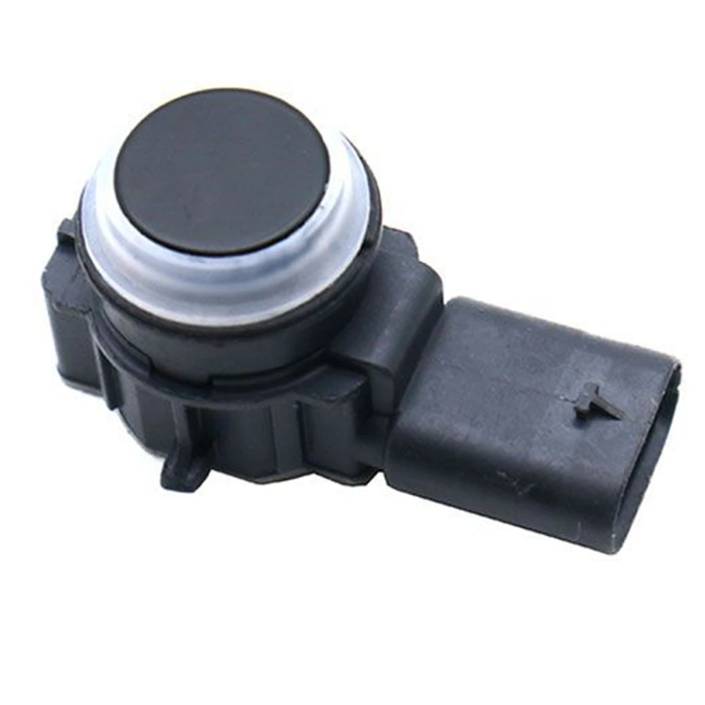 ׽  S    , PDC 1048474-01-A, , ǰ