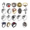Dark Souls Cosplay Pendants Ashen One Nameless King Aldrich Devourer of Gods Soul of Cinder Artorias Ornstein Game Figure Gifts