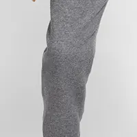 Nike officiel authentique homme doublé polaire chaud confortable pantalon de Sport décontracté BV2738-071 4