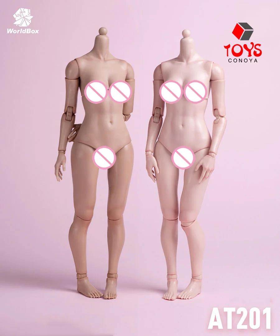 S457633c5471a49369fae5c759a569