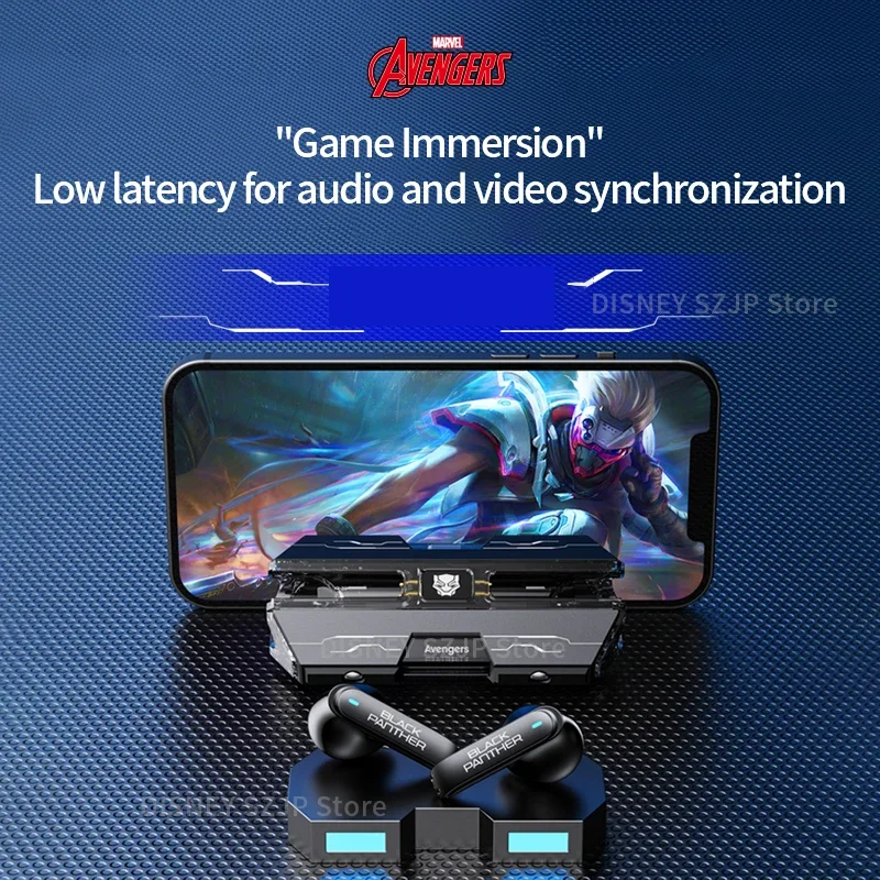 マーベル　シビルウォー　ヘッドフォン マーベルシビルウォーヘッドフォン