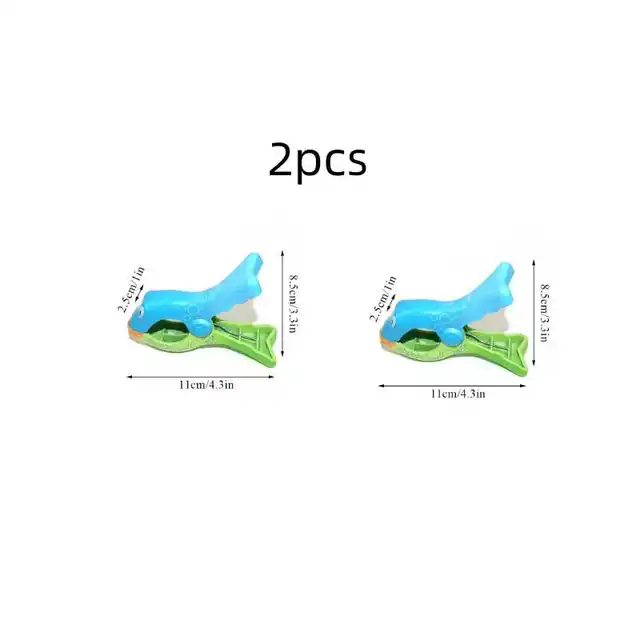 2pcs-1052