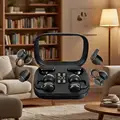 Black Set
